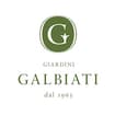 Logo Giardini Galbiati Milano Srl