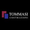 Logo Tommasi Costruzioni Srl