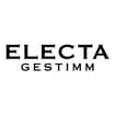 Logo Electa Gestimm Srl