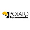 Logo Polato Ferramenta Srl