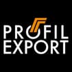 Logo Profil Export Soc. A R.l.
