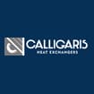Logo Calligaris Srl