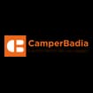 Logo Camperbadia S.a.s. Di Gechele Renato & C.
