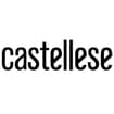 Logo Castellese Srl