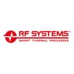 Logo Rf Systems Srl