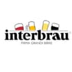Logo Interbrau Srl