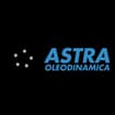 Logo Astra Oleodinamica Srl