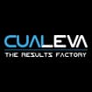 Logo Cualeva Srl