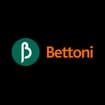 Logo Bettoni 4.0 Srl