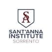 Logo Sant'anna Institute Srl