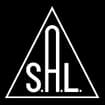 Logo "S.a.l. Società Avicola Ligure Spa"