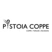 Logo Pistoia Coppe Di Vanghi Stefania