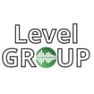 Logo Associazione Level Group