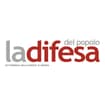 Logo La Difesa Srl