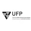 Logo U.f.p. Srl