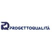 Logo Progettoqualita' Di Massimiliano Manzini & C. S.a.s.