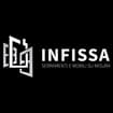 Logo C.f. Infissi Srl Semplificata