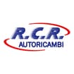 Logo R.c.r. Srl