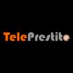 Logo Teleprestito - Agenzia In Attivita' Finanziaria Srl