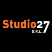 Logo Studio27 Srl