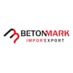 Logo Beton Mark Srl