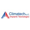 Logo Climatech Srl