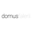 Logo Domus Falerii Srl