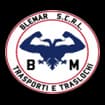 Logo Blemar Srl