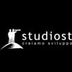 Logo Studio St S.a.s. Di Tebaldi Eugenio E Stefani Andrea & C.