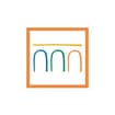 Logo Intesa Sanpaolo Spa