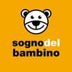 Logo Sogno Del Bambino Srl