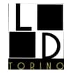 Logo La Dama S.n.c. Di Orlando Fabio E Di Muro Alberto