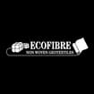 Logo Ecofibre Srl