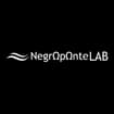 Logo Negropontelab Srl