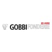 Logo Gobbi Dr.e. Di Gobbi Lorenzo & C. - S.n.c.