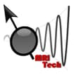 Logo Qmri Tech Srl