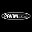 Logo Pavimservice Srl