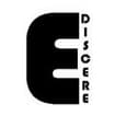 Logo Edizioni Ediscere Di Luciani Valerio