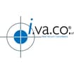 Logo I.va.co. Srl - Italian Vacuum Compressors