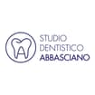 Logo Studio Dentistico Abbasciano Società Tra Professionisti Srl