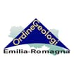 Logo Ordine Geologi Emilia Romagna