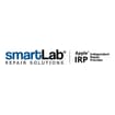 Logo Smartlab Repair Solutions Srl Sem Plificata