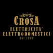 Logo Crosa Antonio Di Crosa Giuseppe & C. S.n.c.