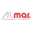 Logo Al.mar Srls