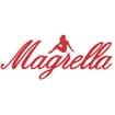 Logo Magrella Srl