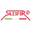 Logo Silesfor Dp Srl