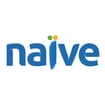 Logo Naive Srl