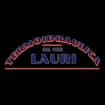 Logo Termoidraulica Lauri Srl