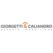 Logo Giorgetti & Caliandro Immobiliare Srl