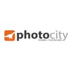 Logo Photocity.it Srl